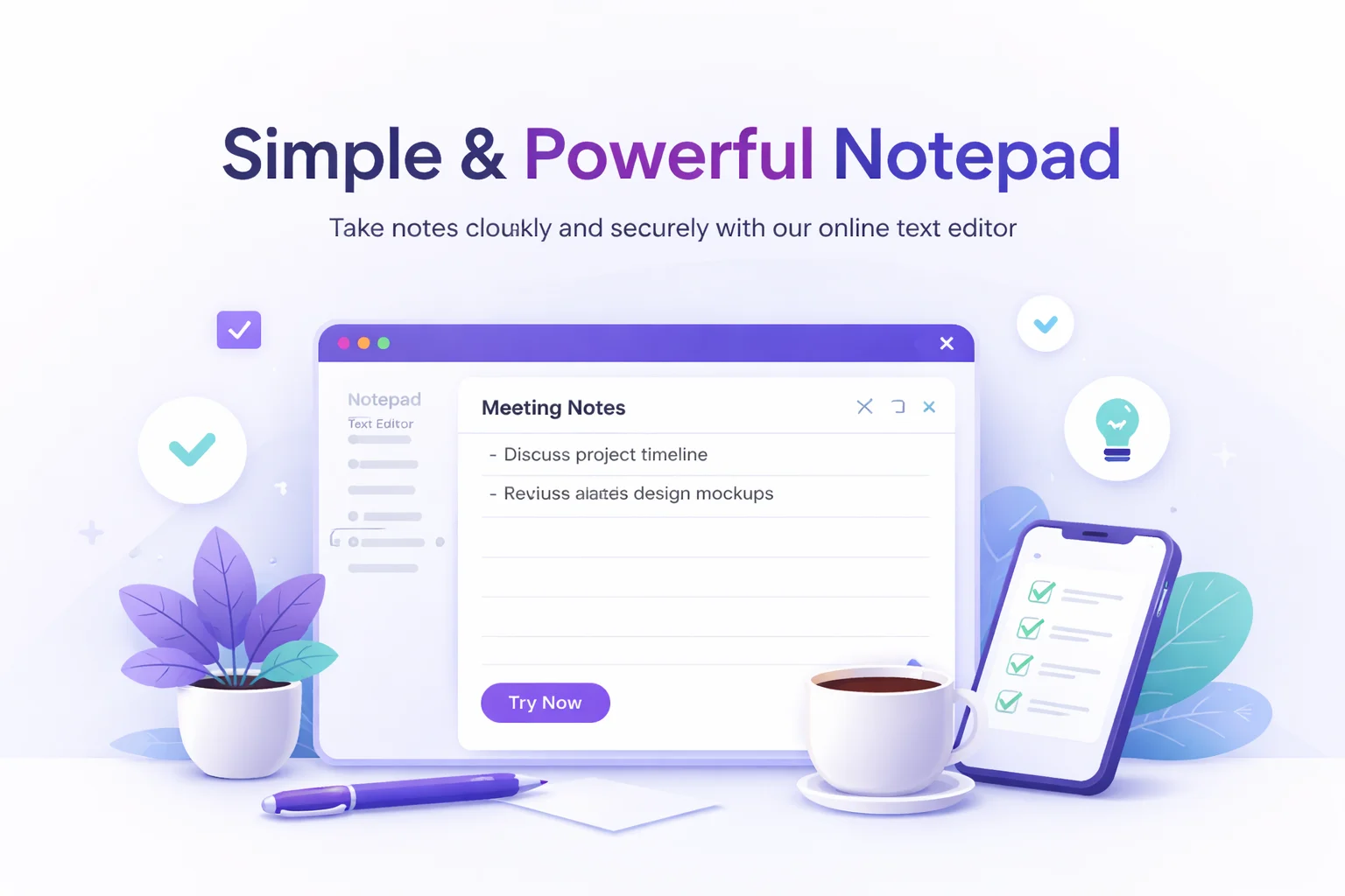 mtools.cloud Interface Preview